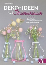 Nicole Hagen Deko-Ideen aus