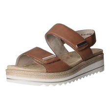 Keil Sandalette ab 30mm