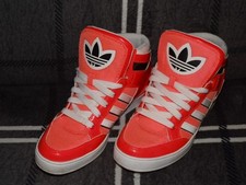 Adidas hard court sneaker - court,