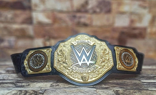 Neu world heavyweight - neu,