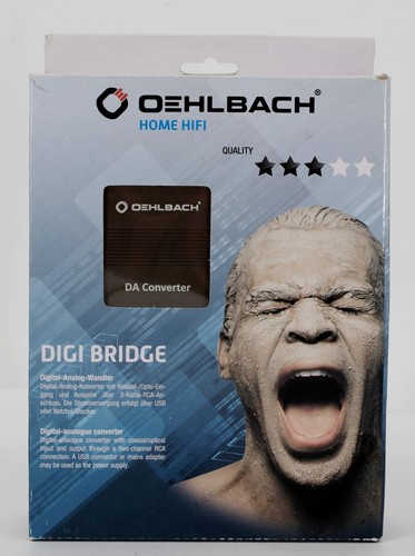 Oehlbach