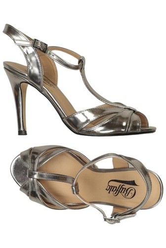Buffalo london sandalen damen - buffalo,