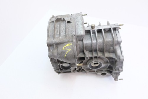 Porsche 911 993 964 - , turbo
