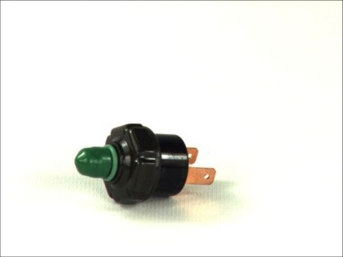 Thermotec druckschalter - thermotec,