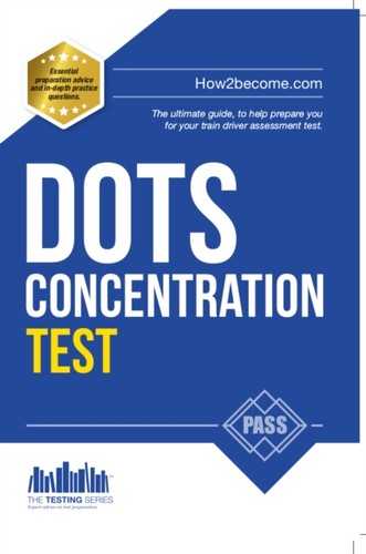 Group bourdon tests sample - tests:,