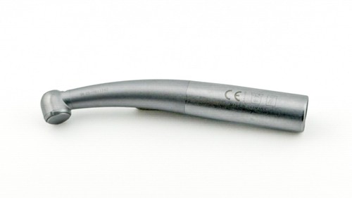 Kavo gentlesilence lux - lux, 8000b