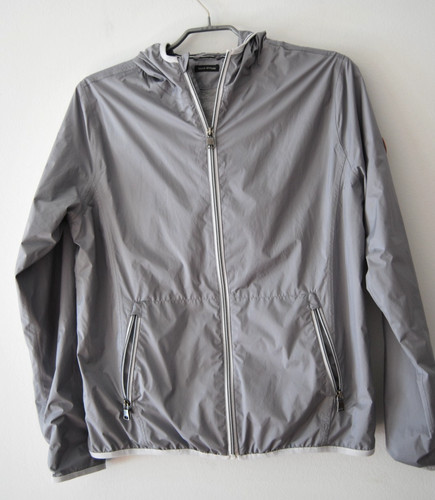 Marc polo jacke - marc, gr.