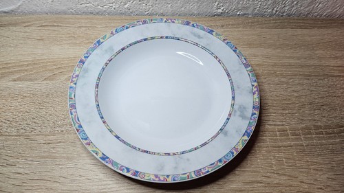 Suppenteller 22cm eschenbach - suppenteller, 22cm,