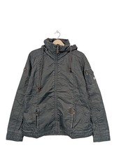 Drei master übergangsjacke - drei,