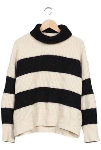 Dorothee schumacher pullover - dorothee,