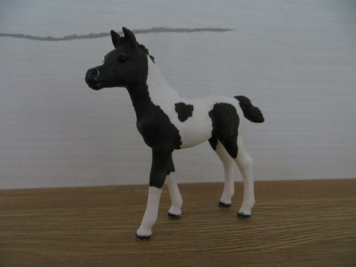 Schleich 83011 pino - *,