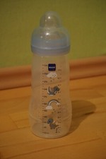 MAM Easy Active Babyflasche 330ml Drache