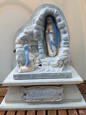 WELTY Hausaltar Ave Maria