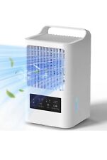 Luftkühler/Ventilator/Klimaanlage