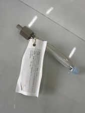 1X GE Panametrics 705-1326-01