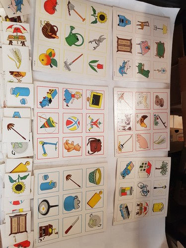 Ravensburger 399 a - ravensburger,