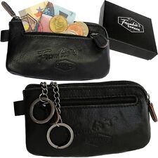 Tankstelle FRANKIES GARAGE