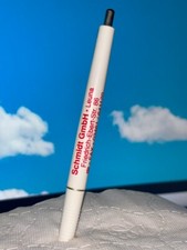 Werbekugelschreiber: Schmidt