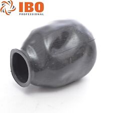 Membrane Wasserblase