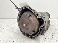 Automatikgetriebe 5-GANG 722634 Mercedes-benz E 270 CDI 210 125 KW 170 PS