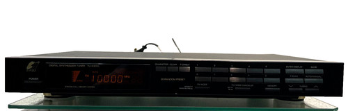Sansui x301il digital - tu-x301il,