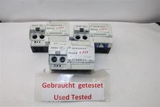 Klöckner Moeller SPS