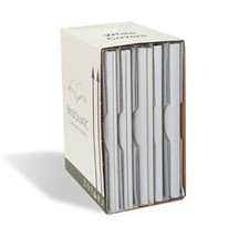 Thermobindemappen A4