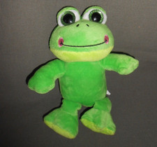 WINDEL  LIDL  FROSCH GLUBSCHI