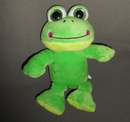 Windel lidl frosch - ,