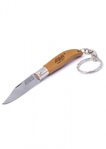Iberica taschenmesser mit - iberica,