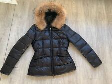 Moda Piu Anna Winterjacke