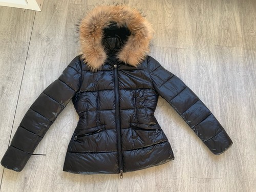 Moda piu anna winterjacke - piu,