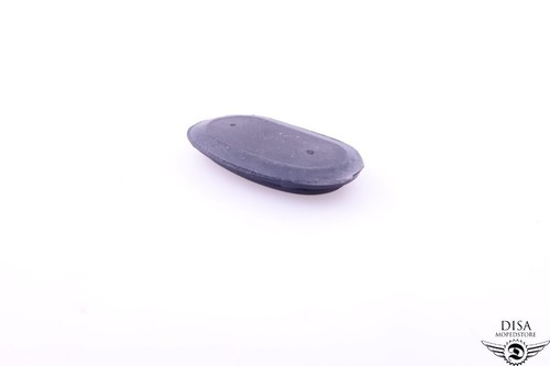 Lüfterrad gummi klein - lüfterrad,