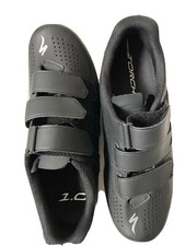 Rennradschuhe Specialized Gr