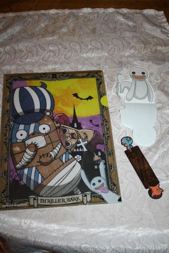 Anime one piece - anime,