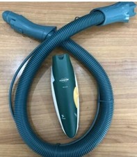 Kobold picchio 420 mit - picchio, pb