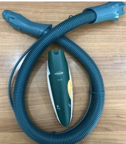Kobold picchio 420 mit - picchio, pb