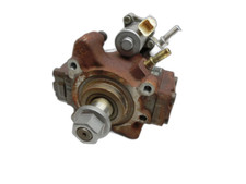 Kraftstoffpumpe HP Diesel Einspritzung für Mitsubishi ASX 12-16 9672605380
