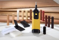 Laminat Reparatur Set Parkett
