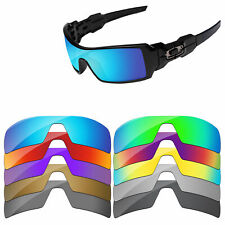 Lenslog Polarized Replacement