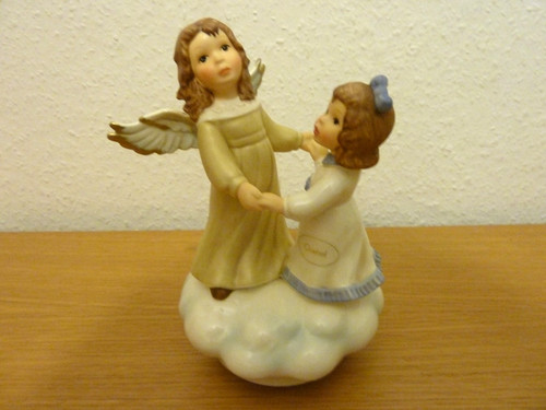 Goebel weihnachten engel - weihnachten,