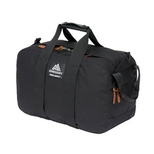 Gregory Field Supply Seesack