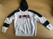 Hollister Herren Kapuzen