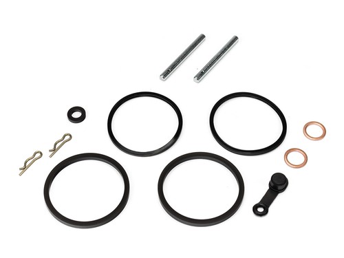 Bremssattel reparatur satz - bremssattel,
