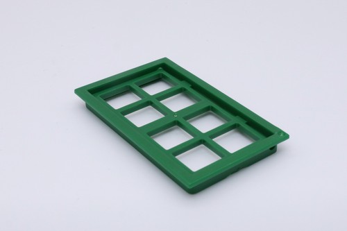Playmobil western haus fenster - playmobil,