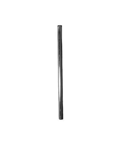 35150 sat alu mastrohr - sat,