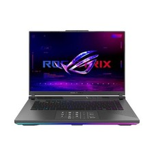 Asus rog strix g16 - asus,