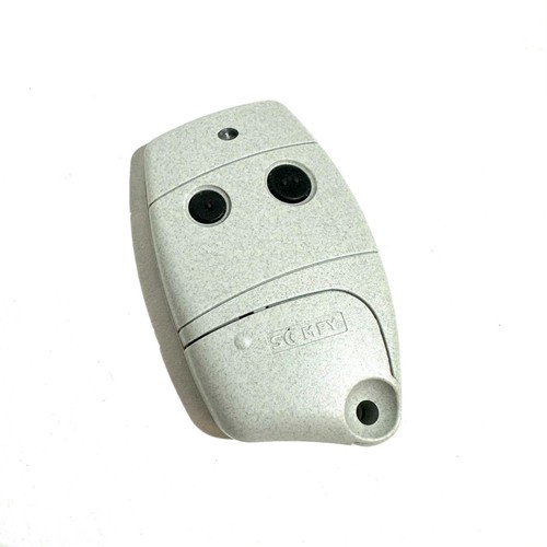 Handsender fernbedienung somfy - handsender,