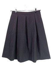 Hallhuber high waist - high,