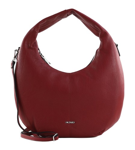 Picard gretel hobo - gretel, bag